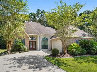 112 Kasey St, Slidell, LA 70458