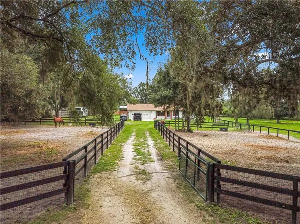 11 Nashua Dr, Ocala, FL 34482