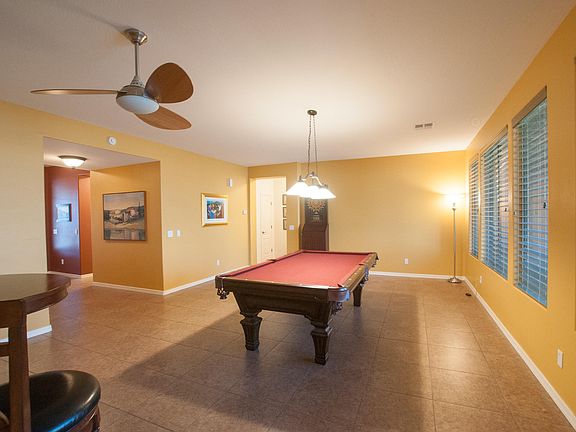 5th image of 2407 N Casa Grande Ave