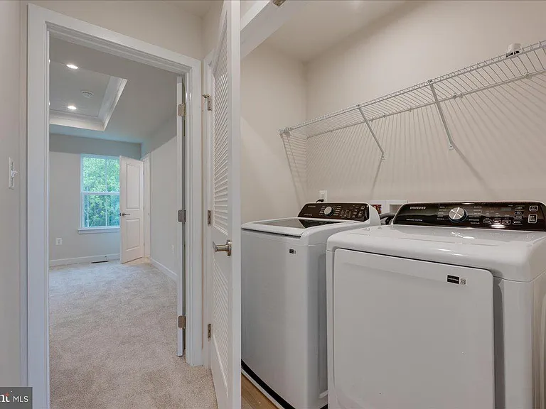 7238 Musca Shire Ln — Photo 21