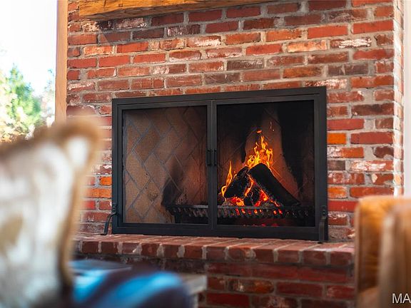 21st image of this home