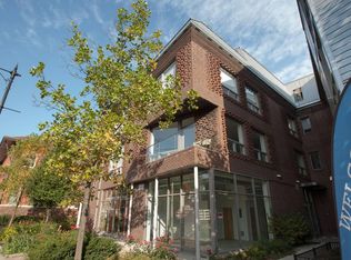 2136 W North Ave APT 4E, Chicago, IL 60647