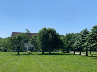 1332 Airport Rd, Coatesville, PA 19320