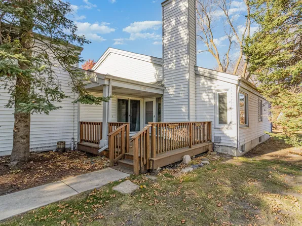 7500 Landau Dr, Bloomington, MN 55438