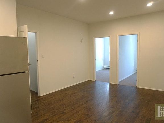 4th image of 260 Saratoga Ave #2