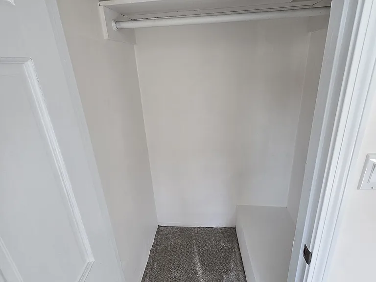 10 Rantoul St #1 — Photo 12