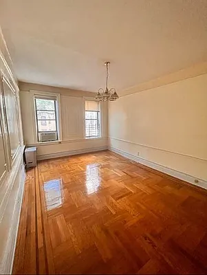 Rented by Space Real Estate | media 7