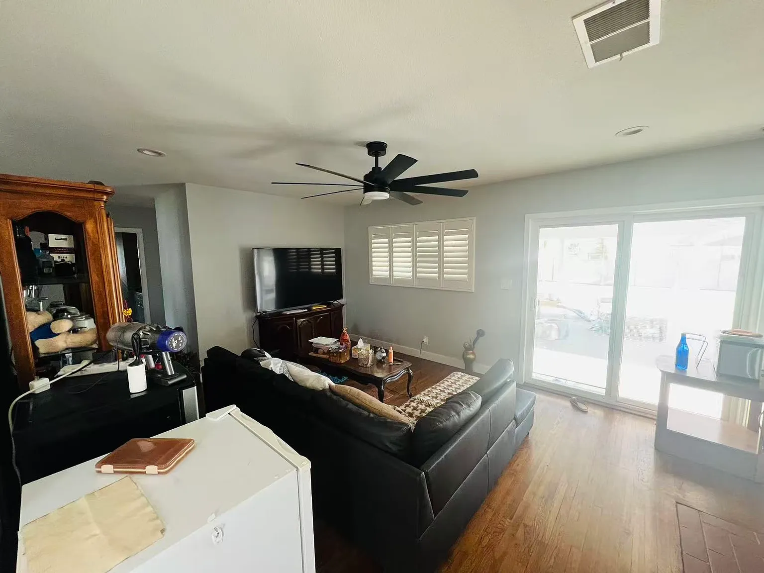4 bed, 1611 sqft, $1,100 — Photo 4