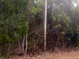 0 County Road 83, Elberta, AL 36530