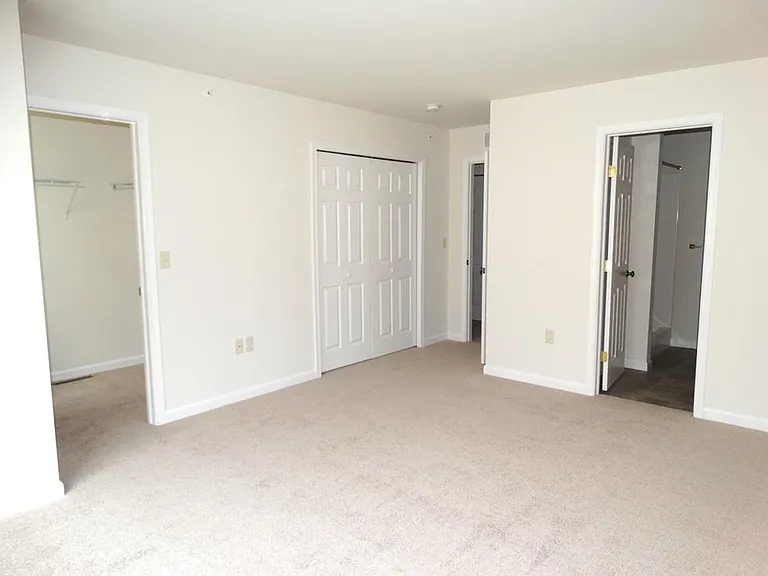 111 Clay School Rd — Photo 11