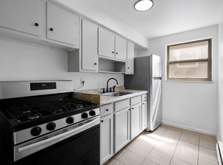 11515-11523 Frankstown Road, Pittsburgh, PA 15235