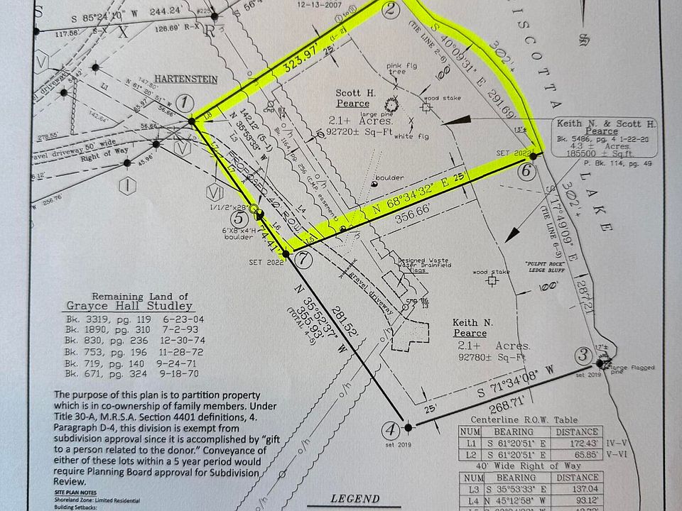 1st image of 16 Hap Lane