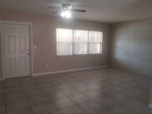 3rd image of 3366 CAMELOT DRIVE #A & B