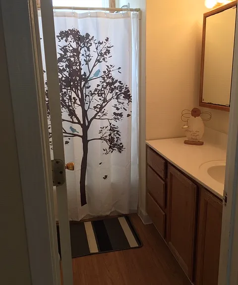 915 8th Avenue Ct #1 — Photo 6