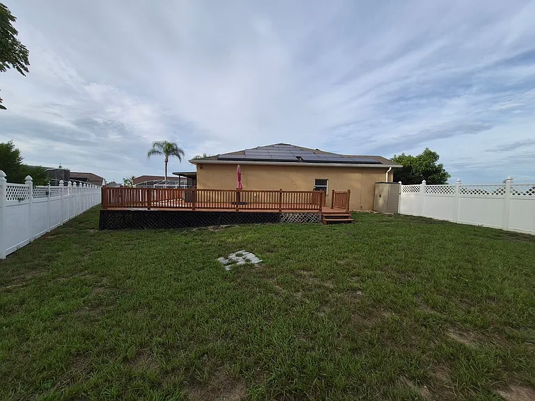 5403 Loma Vista Loop — Photo 26