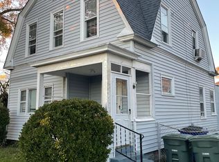 1050 35th St, Norfolk, VA 23508