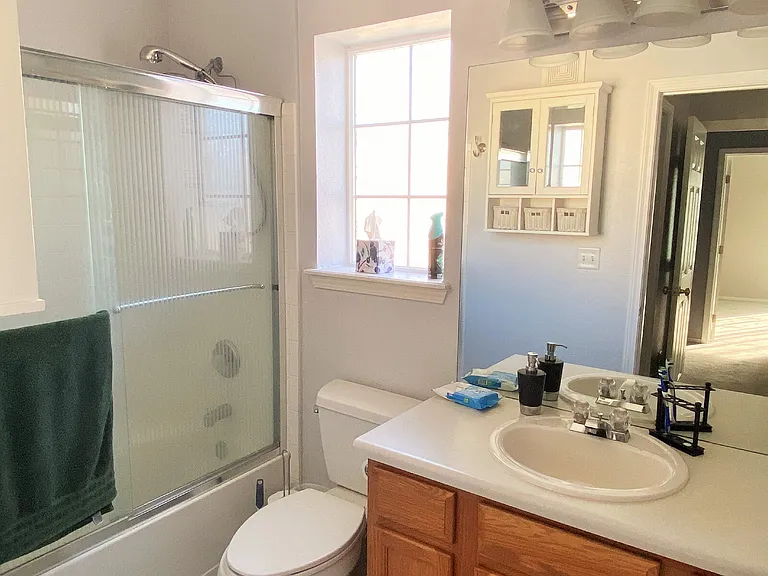 19226 E Carolina Pl #101 — Photo 8