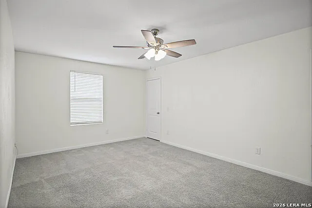 14403 Texas Coral — Photo 22