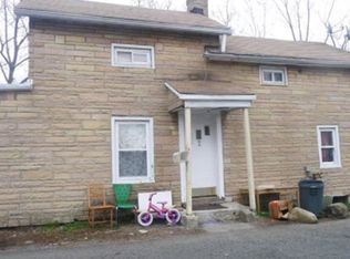 2 Hoffman St, Spring Valley, NY 10977