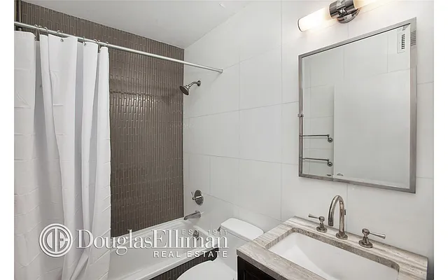 Sold by Douglas Elliman | media 4