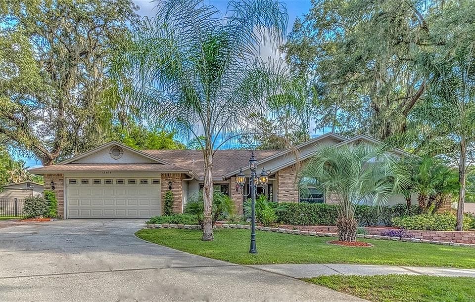 1st image of 12802 Crispwood Ct