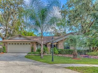 12802 Crispwood Ct, Riverview, FL 33569