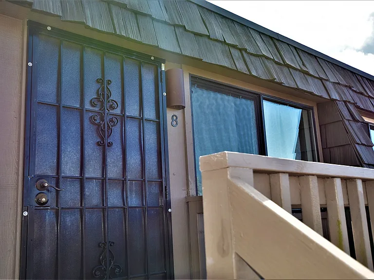 65-1305 Kawaihae Rd #A8 — Photo 11