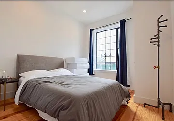 Rented by EXP Realty NYC