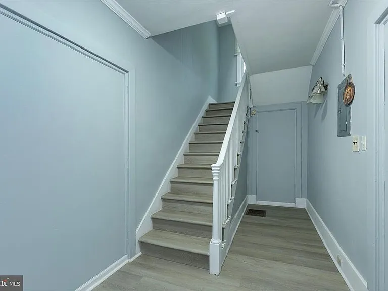 4229 Elmerton Ave #A — Photo 10