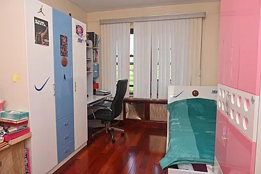 Sold by Exit Realty First Choice