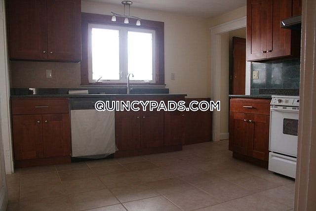 Picture of Kitchen