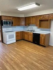 4468 S. Bloomingport Rd., Winchester, IN 47394 — Photo 4
