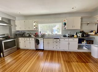 252-254 Harvard St, Medford, MA 02155