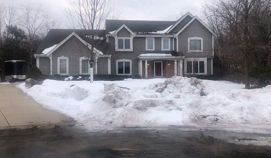1st image of N52W14413 Aryshire Ct