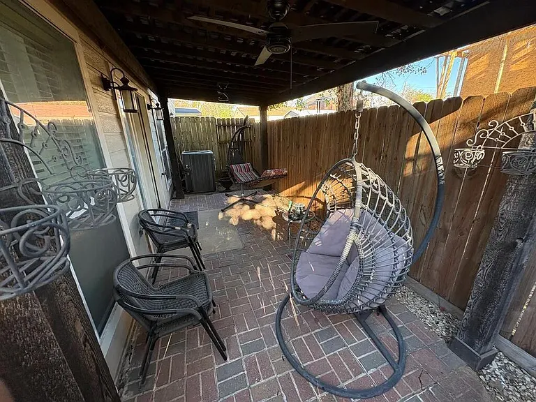 2209 Alabama St #B — Photo 40