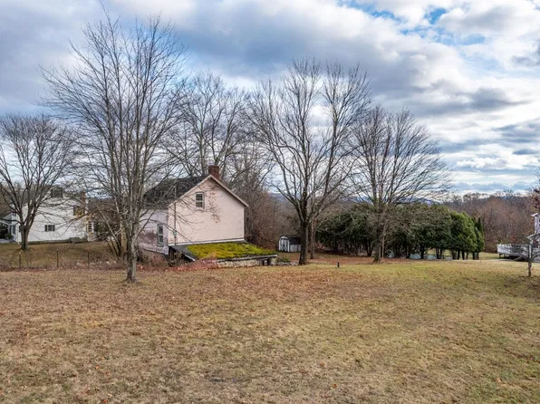 169 Holmes Road, Newburgh, NY 12550