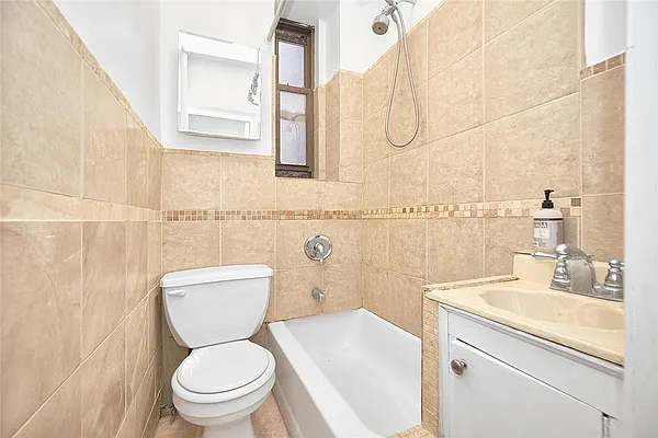 Rented by William B. May | media 5