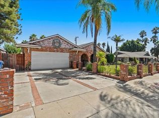 1839 N Millard Ave, Rialto, CA 92376