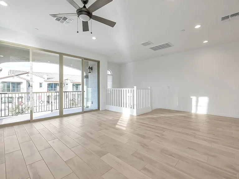 4016 E Brisa Dr — Photo 12