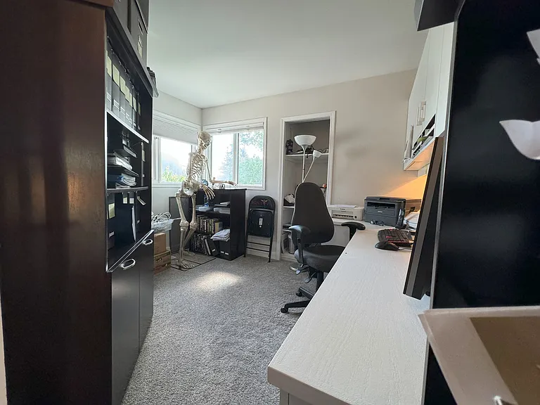 157 Park Pl W — Photo 10