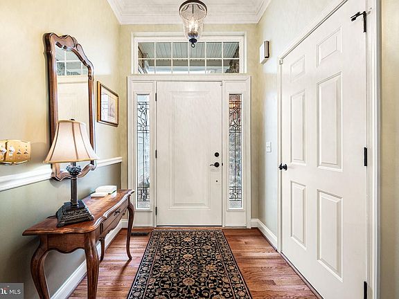 2nd image of 3341 Alydar Rd