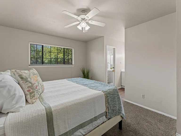 8126 Dart Way — Photo 7