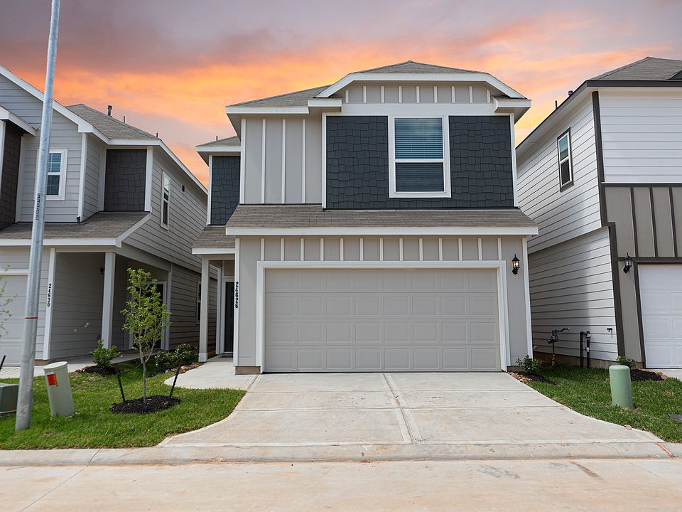 1st image of 24626 Porta Borsari Dr