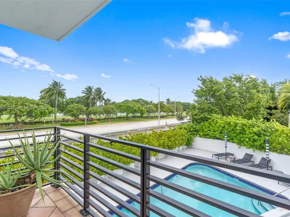 1840 Jefferson Ave APT 203, Miami Beach, FL 33139