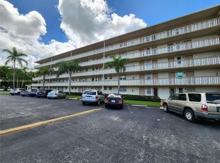 4650 Washington St APT 107, Hollywood, FL 33021