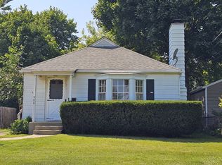 908 Flossmoor Ave, Waukegan, IL