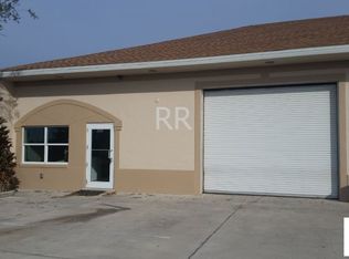 2215 NE 10th Ter STE 101, Cape Coral, FL 33909