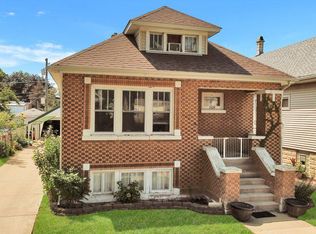 2624 Highland Ave, Berwyn, IL