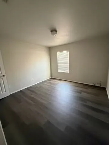 3007 Hickory Rdg — Photo 25