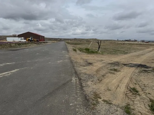 5 S 89th St W, Billings, MT 59106